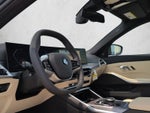 2026 BMW 330i N Sedan