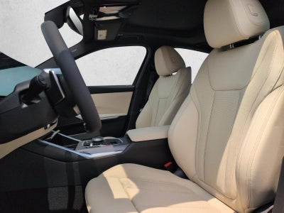 2026 BMW 330i N Sedan