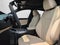 2026 BMW 330i N Sedan