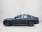 2026 BMW 330i N Sedan