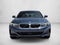 2026 BMW 330i N Sedan