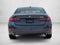 2026 BMW 330i N Sedan