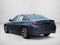 2026 BMW 330i N Sedan