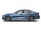 2026 BMW 330i N Sedan
