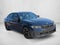 2025 BMW M340i xDrive Sedan