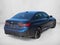 2025 BMW M340i xDrive Sedan
