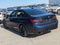 2025 BMW M340i xDrive Sedan