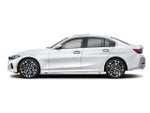 2025 BMW 330i xDrive Sedan