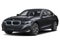 2026 BMW 330i NA xDrive Sedan