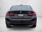 2025 BMW 330i xDrive Sedan