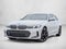 2026 BMW 330i NA xDrive Sedan