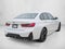 2026 BMW 330i NA xDrive Sedan