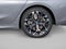 2026 BMW 330i NA xDrive Sedan