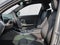 2026 BMW 330i NA xDrive Sedan