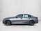 2026 BMW 330i NA xDrive Sedan