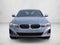 2026 BMW 330i NA xDrive Sedan