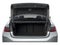 2026 BMW 330i NA xDrive Sedan