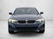 2026 BMW 330i NA xDrive Sedan