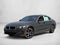 2026 BMW 330i NA xDrive Sedan