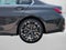 2026 BMW 330i NA xDrive Sedan