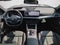 2026 BMW 330i NA xDrive Sedan