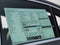 2026 BMW 330i NA xDrive Sedan