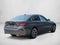 2026 BMW 330i NA xDrive Sedan