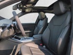 2026 BMW 330i NA xDrive Sedan