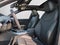 2026 BMW 330i NA xDrive Sedan
