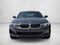 2026 BMW 330i NA xDrive Sedan