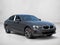 2026 BMW 330i NA xDrive Sedan