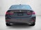 2026 BMW 330i NA xDrive Sedan