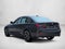 2026 BMW 330i NA xDrive Sedan