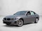 2026 BMW 330i NA xDrive Sedan