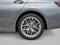 2026 BMW 330i NA xDrive Sedan