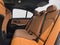 2026 BMW 330i NA xDrive Sedan