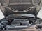 2026 BMW 330i NA xDrive Sedan