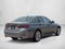 2026 BMW 330i NA xDrive Sedan