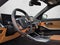 2026 BMW 330i NA xDrive Sedan