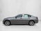 2026 BMW 330i NA xDrive Sedan
