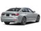 2026 BMW 330i NA xDrive Sedan