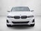 2026 BMW 330i NA xDrive Sedan