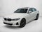 2026 BMW 330i NA xDrive Sedan