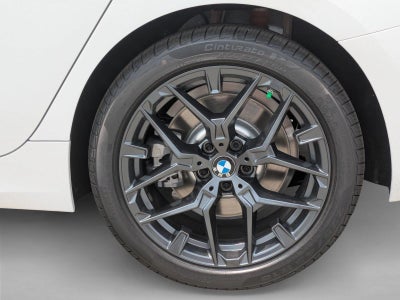 2026 BMW 330i NA xDrive Sedan