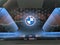 2026 BMW 330i NA xDrive Sedan