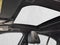 2026 BMW 330i NA xDrive Sedan