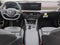 2026 BMW 330i NA xDrive Sedan