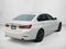 2026 BMW 330i NA xDrive Sedan