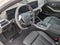 2026 BMW 330i NA xDrive Sedan
