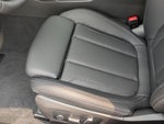 2026 BMW 330i NA xDrive Sedan